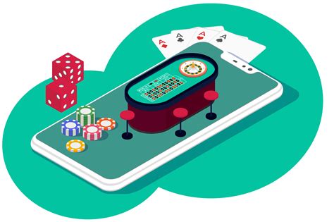 Pay by mobile casino El Salvador